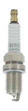 BERU by DRiV 4x Zündkerze ULTRA Z188/4x M14x1,25 für VW SHARAN 7M8 7M9 7M6 NEW 1