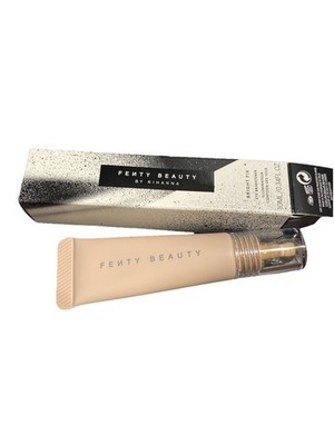 Fenty Beauty By Rihanna Bright Fix Eye Brightener (07 Deep Butter) 0.34oz/10ml
