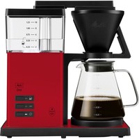 Melitta SDA Kaffeeautomat 1031-04 Rt Kaffeeautomaten 232239 Kaffeeautomat