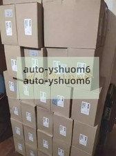 ONE NEW LENZE Servo Drive Inverter EVS9321-ET EVS9321ET