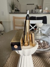 YSL TOUCHE ECLAT HIGH COVERAGE RADIANT CONCEALER 3 Almond - Full Size 0.08 oz