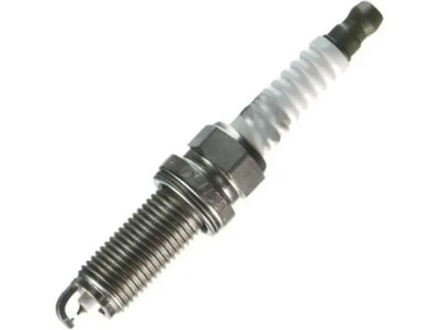 #ad #ad Genuine Honda Spark Plug 12290 5A2 A02 $39.11