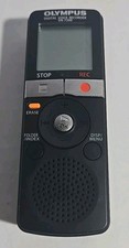 Olympus VN7200 Handheld Digital Voice Recorder