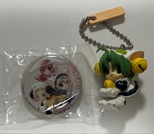 Di Gi Charat | eBay