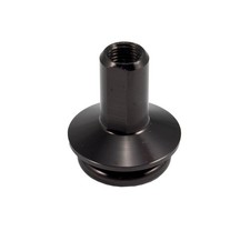 2005-2009 Ford Mustang Or Shelby Manual Transmission Shifter Shift Boot Retainer