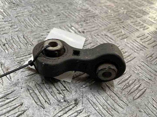 AUDI Q5 8R Stabilisator Verknüpfung hinten rechts 2.00 Diesel 125kw 22200402