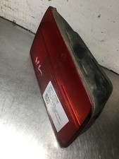 171199 Rückleuchte links BMW 5er Touring (E39)8371325 Innen 520i 