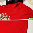 Bild 4 von 6