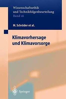 Stereoanalyse und Bildsynthese (German Edition) Buch Springer