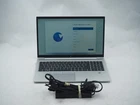HP ELITEBOOK 850 G7 15.5" Intel Core i7-10610U 1.80GHz 32GB RAM 1TB NVMe Grade B