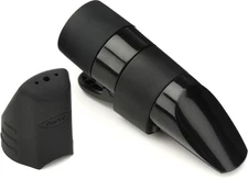 Nuvo jSax Mouthpiece - Black