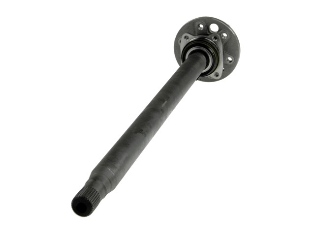 Rear Axle Shaft Kit Left For Mercedes Sprinter 906 907 06- - Image 2