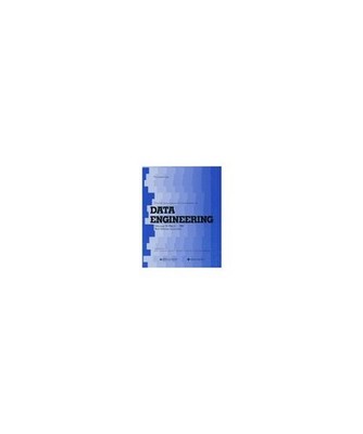 Proceedings of the Twelfth International Conference on Data Engineering: Februar