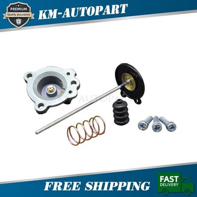 Carburetor Diaphragm Accelerator Pump For Honda VTX1300C VTX1300R VTX1300ST USA