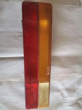 Feu arrière Ford GRANADA