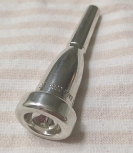 Bach 1C | eBay