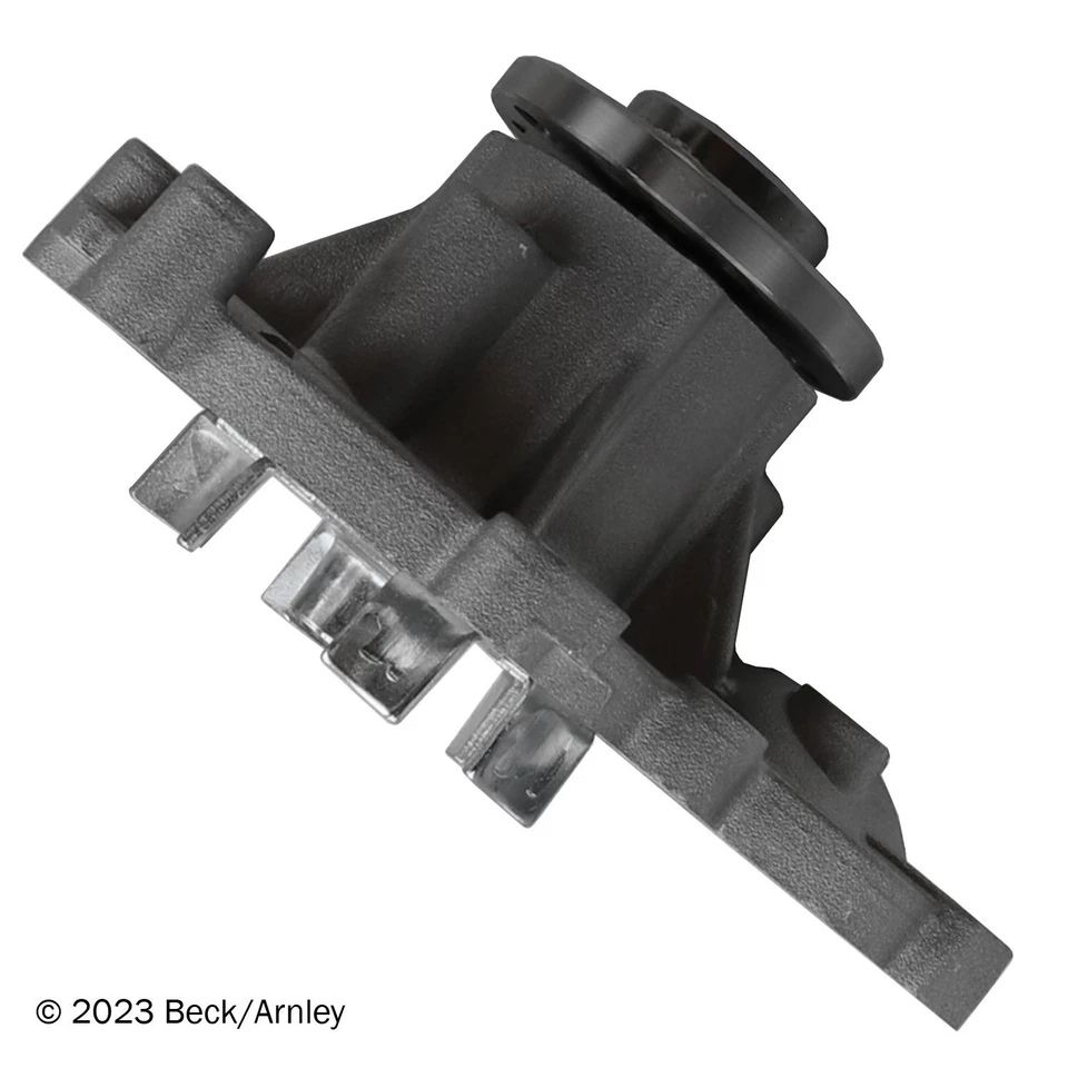 Bomba de agua Beck Arnley 131-2450 para 05-11 Volvo S80 Xc90 Foto 4 de 4