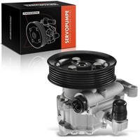 Frankberg Servopumpe Hydraulisch Passend FüR MERCEDES-BENZ Viano Vito