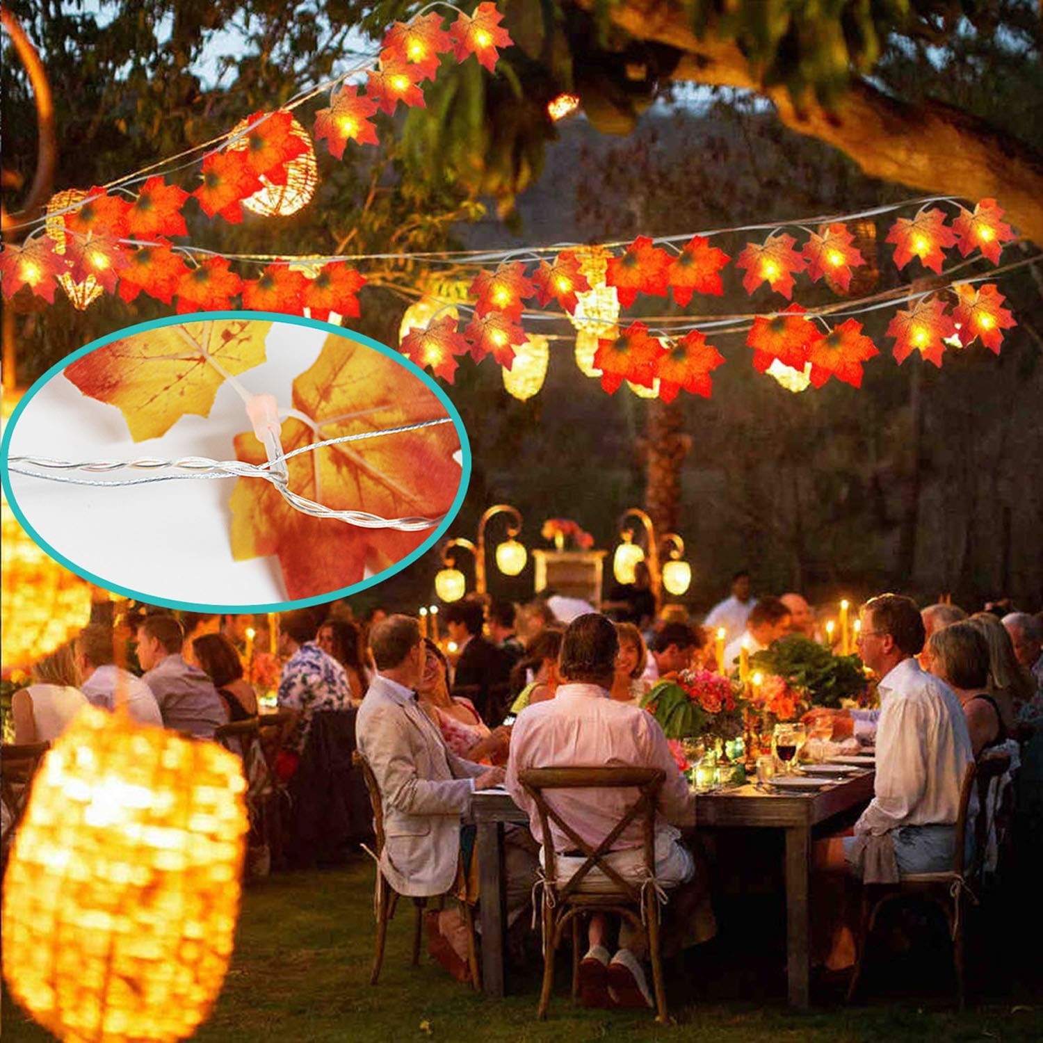 Vinyl Coated Picture Hanging Wire #4 100-Feet Braided Silver 