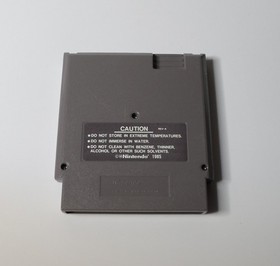 Where In Time Is Carmen Sandiego Original Nintendo NES Cart Only Tested & Works