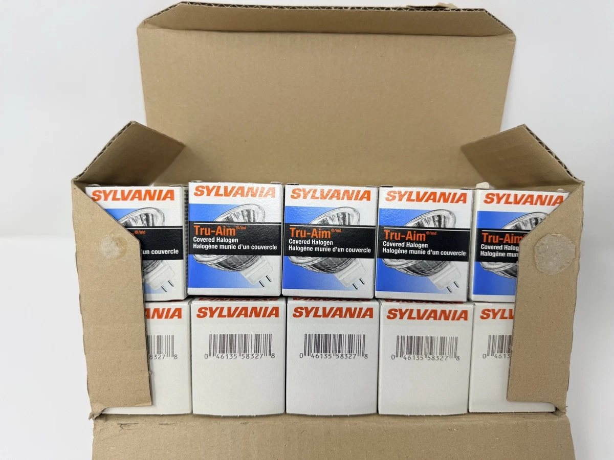 SYLVANIA Projector Bulbs & Lamps for sale - eBay