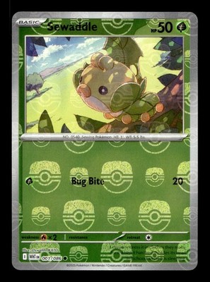 White Flare Pokmon Cards! Poke Ball Master Ball Reverse Holo - Choose Your Card | eBay White Flare Pokmon Cards! Poke Ball Master Ball Reverse Holo - Choose Your Card | eBay