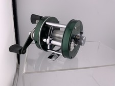 Abu Garcia Ambassadeur Pro Rocket BE Baitcasting Reel