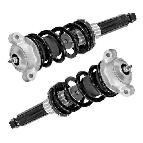 Ferrari California 2008-2014 Rear Right Dampers 2 pcs