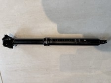 Race Face Aeffect Dropper Post 31.6 125mm