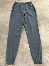 Lululemon Men  s Surge Jogger 29  