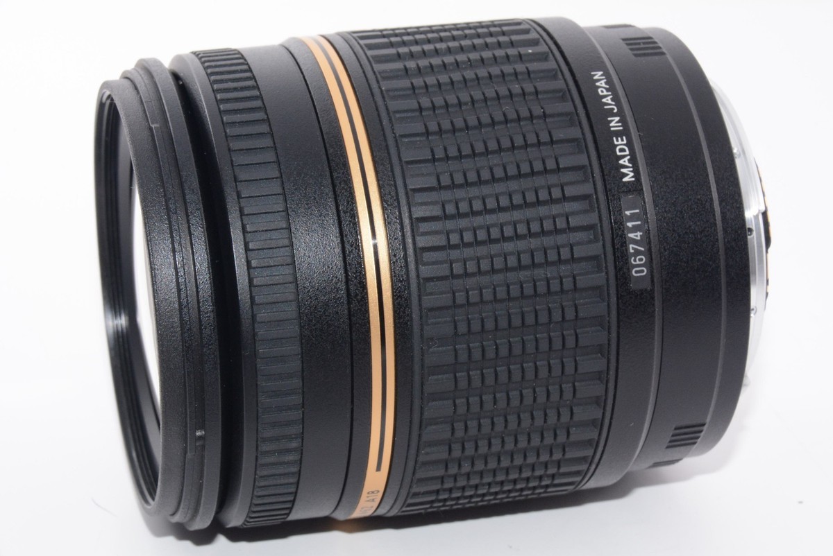 s-l1200.jpg