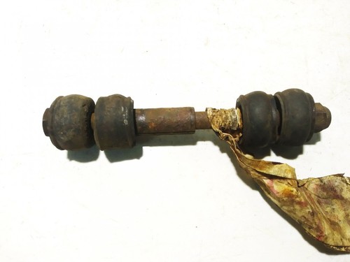 Koppel Stange Strebe Stabilisator  Mitsubishi Carisma DE943588-99