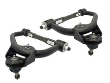 Ridetech Strongarm Tubular Control Arm 11223699 Ridetech Strongarm Tubular Control Arm 11223699