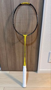Yonex Nanoflare 1000 Z | eBay