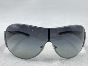 Prada Spr 510 | eBay
