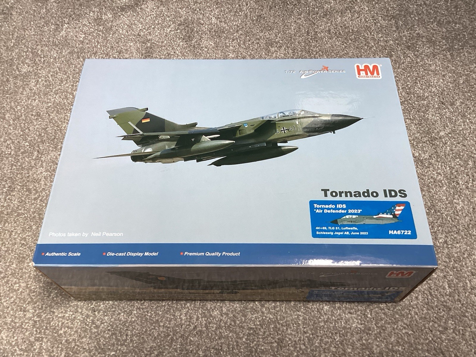 Ebay Item For Sale