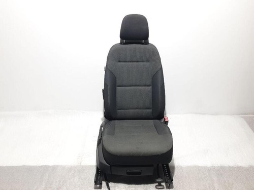 5Q4881106Q sitz v.r. VOLKSWAGEN GOLF VII (5G1 BQ1 BE1 BE2) 1.6 recjp383076