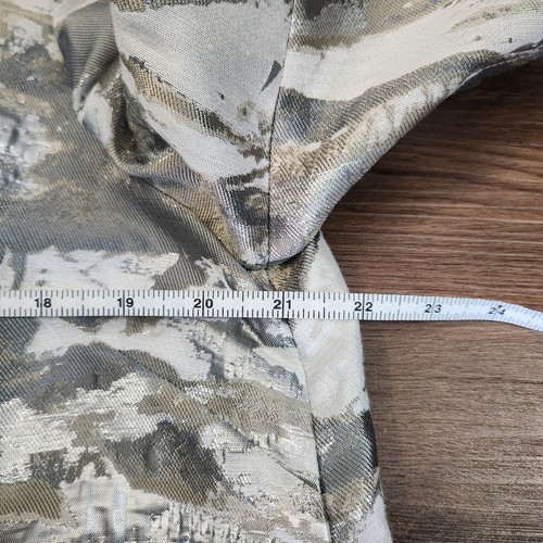 MISOOK Collection Übergangsjacke M Freizeit edel Büro Küste Oma Karriere - Bild 7 von 8