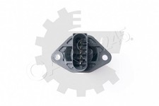 Mass Air Sensor MAF Fits VW AUDI SEAT SKODA Bora Golf Mk4 Lupo 138370