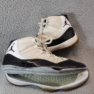 jordan 11 low sole protector