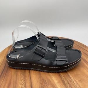 Clark Sandals Mens | eBay display picture 3