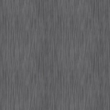 4 Ft. X 8 Ft. Laminate Sheet In Burnt Strand With Matte Finish