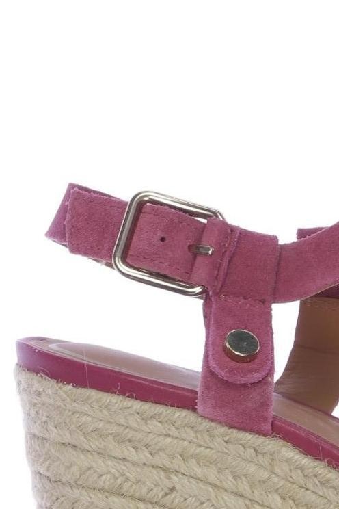 APL Sandali Geox donna scarpe estive sandali scarpe aperte taglia EU 39... #d0docc