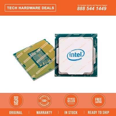 UCS-CPU-I4210R  NEW BULK Intel Xeon Silver 4210R (13.75M Cache 10-core 2.40 GH