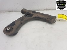 QUERLENKER RECHTS VORNE Skoda Rapid Spaceback 2015 6R0407152F