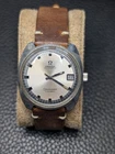 OMEGA Seamaster Cosmic Automatic Vintage