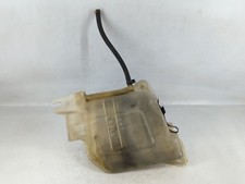 1995-1996 Buick Regal Windshield Washer Fluid Reservoir Bottle Oem FM2D8