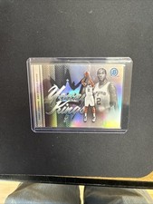 Kawhi Leonard, Spurs/Clippers, 2025-26 Bowman Chrome Young Kings Refractor🇬