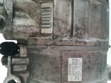 Climatisation et Accessoires Rover 75