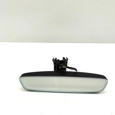 Retroviseur intérieur Skoda SUPERB